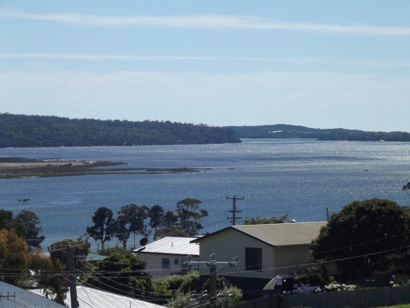 10 Douglas Court, St Helens TAS 7216