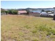 10 Douglas Court, St Helens TAS 7216