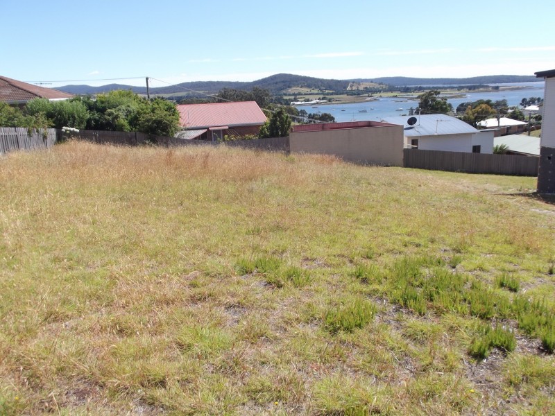 10 Douglas Court, St Helens TAS 7216