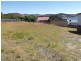 10 Douglas Court, St Helens TAS 7216