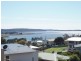 10 Douglas Court, St Helens TAS 7216