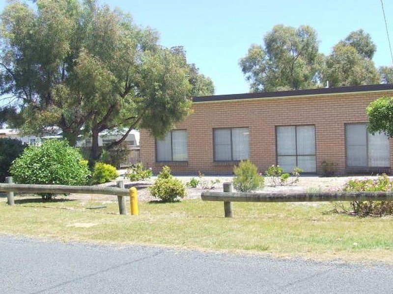 45 Peron Street, Stieglitz TAS 7216