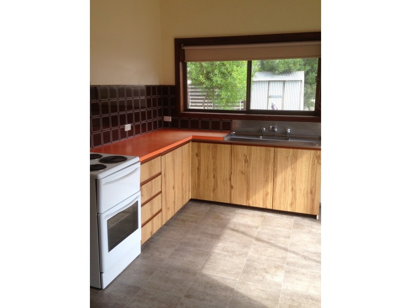 45 Peron Street, Stieglitz TAS 7216