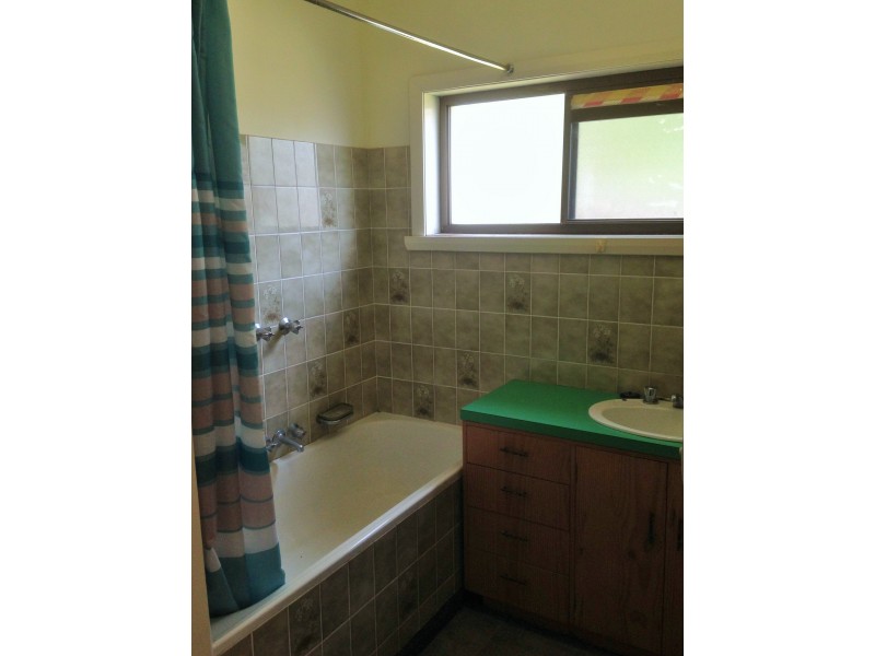 45 Peron Street, Stieglitz TAS 7216