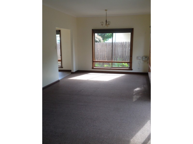 45 Peron Street, Stieglitz TAS 7216