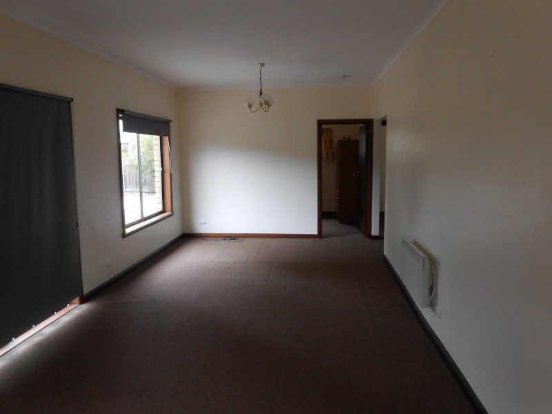 45 Peron Street, Stieglitz TAS 7216