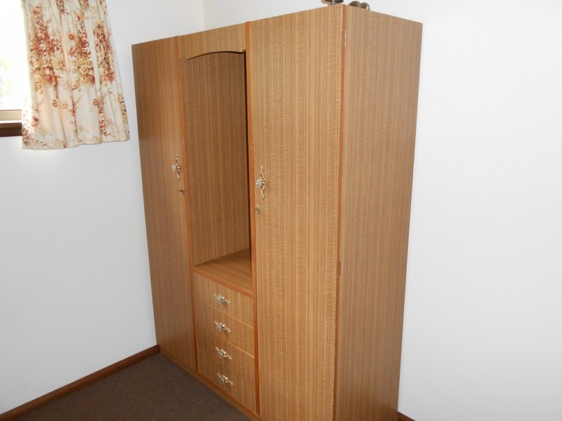 45 Peron Street, Stieglitz TAS 7216