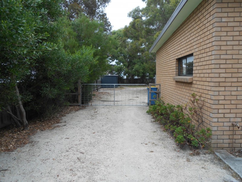 45 Peron Street, Stieglitz TAS 7216