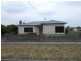 52 Quail Street, St Helens TAS 7216