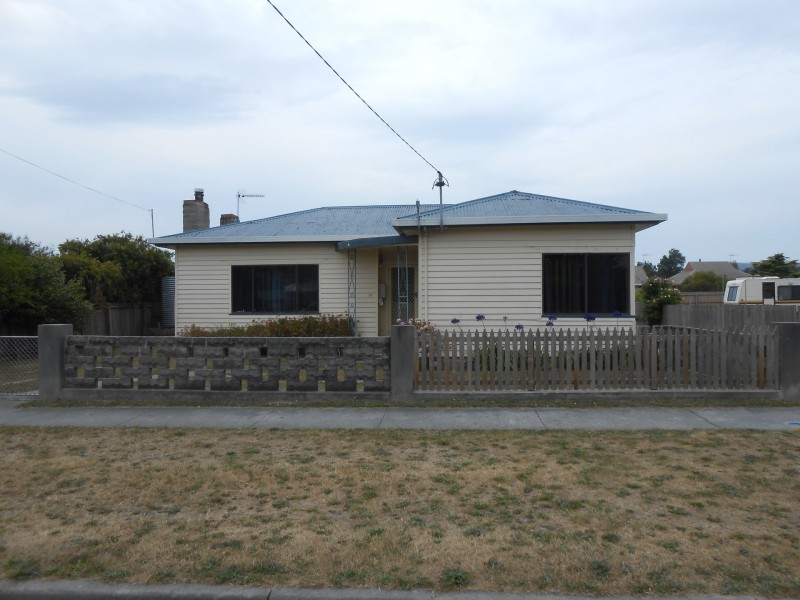 52 Quail Street, St Helens TAS 7216