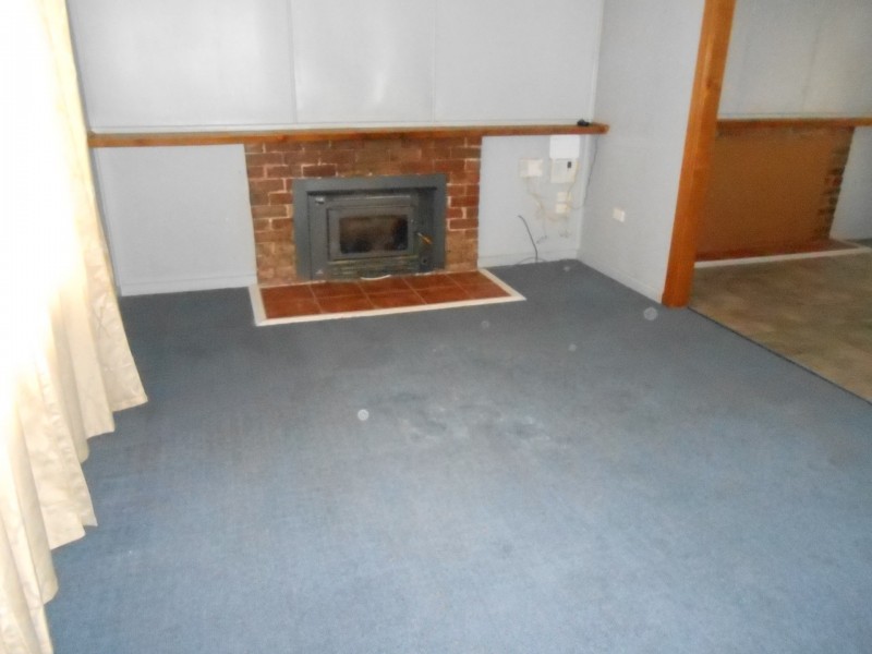 52 Quail Street, St Helens TAS 7216