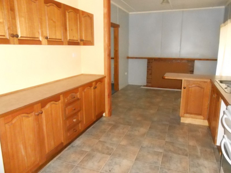 52 Quail Street, St Helens TAS 7216