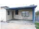 52 Quail Street, St Helens TAS 7216