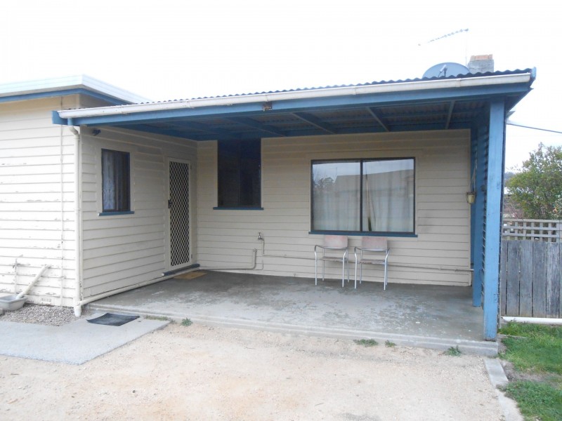 52 Quail Street, St Helens TAS 7216
