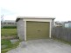 52 Quail Street, St Helens TAS 7216