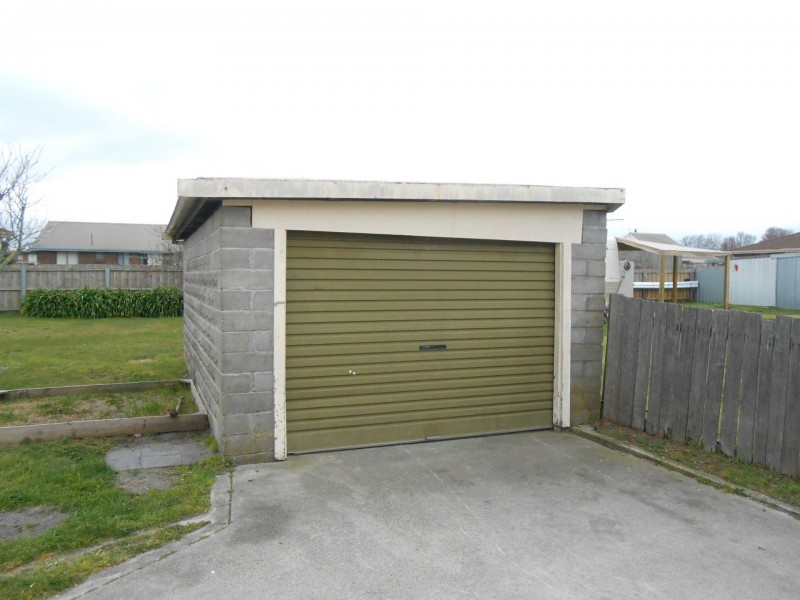 52 Quail Street, St Helens TAS 7216