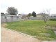 52 Quail Street, St Helens TAS 7216