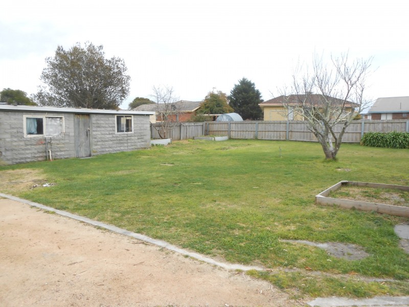 52 Quail Street, St Helens TAS 7216