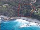 21444 Tasman Highway, Four Mile Creek TAS 7215