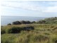 21444 Tasman Highway, Four Mile Creek TAS 7215
