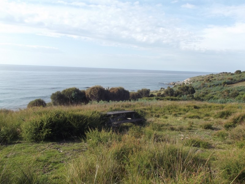 21444 Tasman Highway, Four Mile Creek TAS 7215