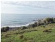 21444 Tasman Highway, Four Mile Creek TAS 7215