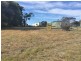 1 Barnett Close, Binalong Bay TAS 7216