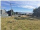 1 Barnett Close, Binalong Bay TAS 7216