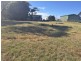1 Barnett Close, Binalong Bay TAS 7216