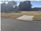 1 Barnett Close, Binalong Bay TAS 7216