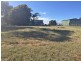 1 Barnett Close, Binalong Bay TAS 7216