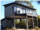 29 Felmingham Street, Binalong Bay TAS 7216