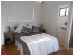 29 Felmingham Street, Binalong Bay TAS 7216