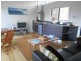 29 Felmingham Street, Binalong Bay TAS 7216