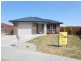 8 Mill Court, St Helens TAS 7216