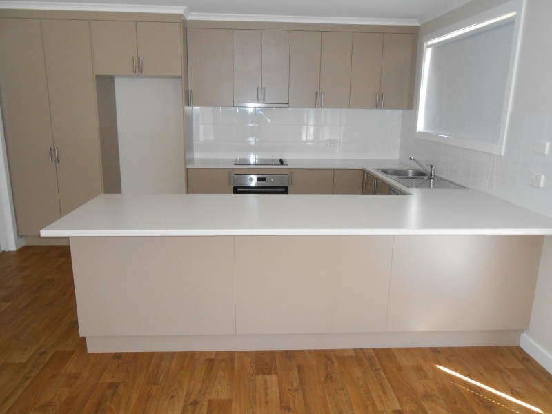 8 Mill Court, St Helens TAS 7216