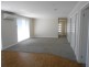 8 Mill Court, St Helens TAS 7216