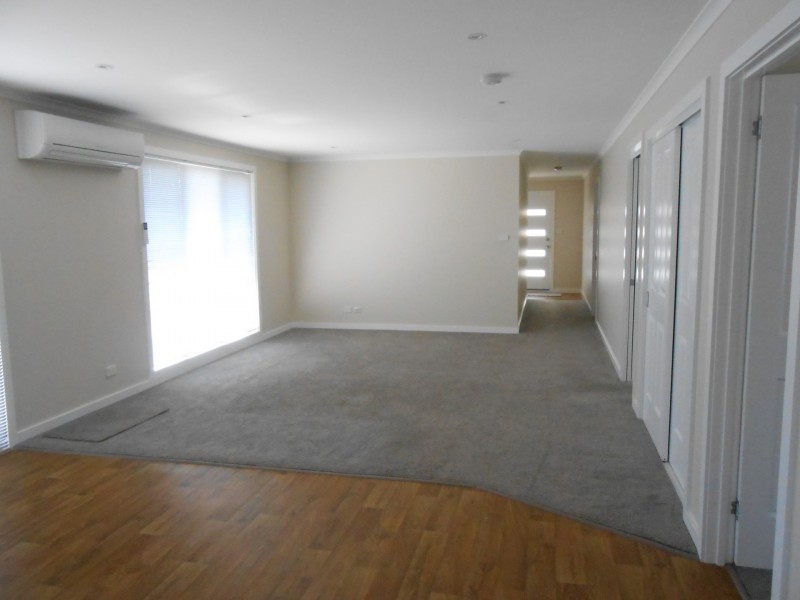 8 Mill Court, St Helens TAS 7216