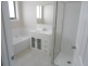 8 Mill Court, St Helens TAS 7216
