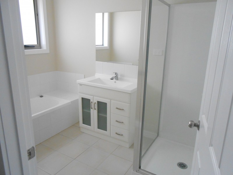 8 Mill Court, St Helens TAS 7216