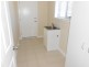 8 Mill Court, St Helens TAS 7216