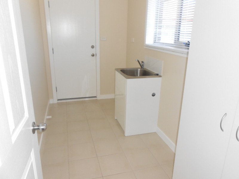 8 Mill Court, St Helens TAS 7216
