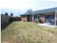 8 Mill Court, St Helens TAS 7216
