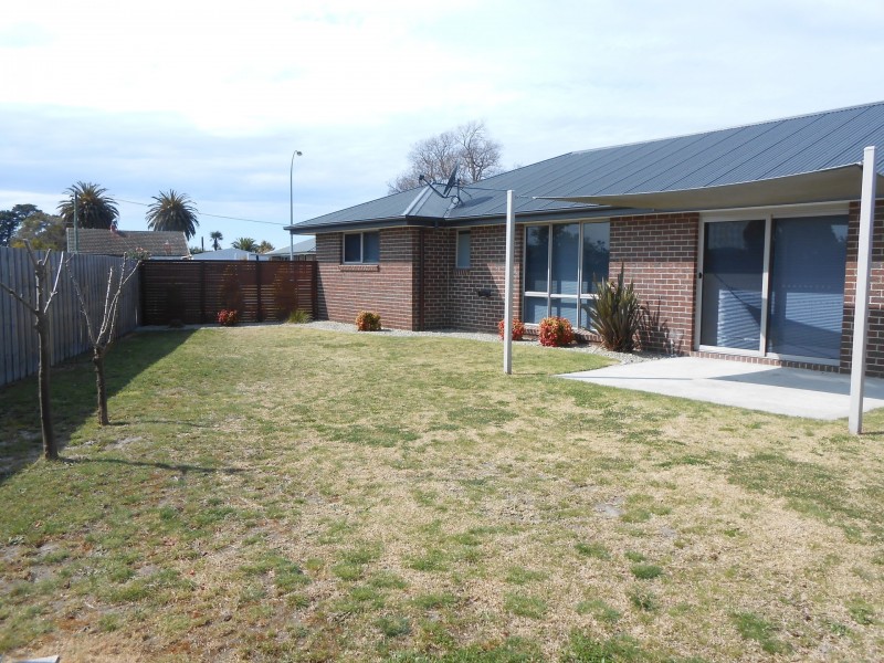 8 Mill Court, St Helens TAS 7216