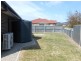 8 Mill Court, St Helens TAS 7216