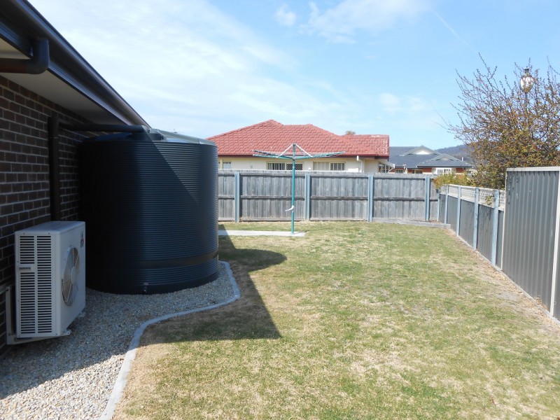 8 Mill Court, St Helens TAS 7216