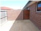 8 Mill Court, St Helens TAS 7216