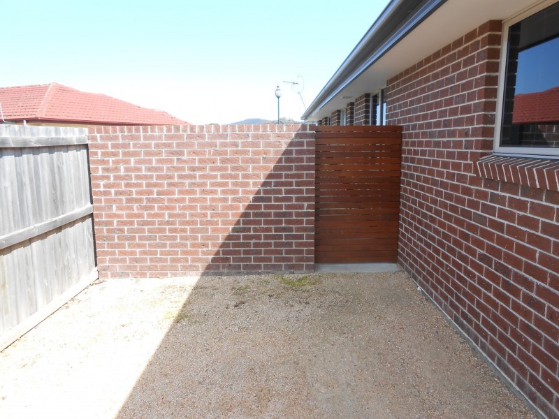 8 Mill Court, St Helens TAS 7216