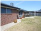 8 Mill Court, St Helens TAS 7216