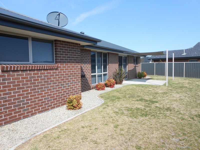 8 Mill Court, St Helens TAS 7216